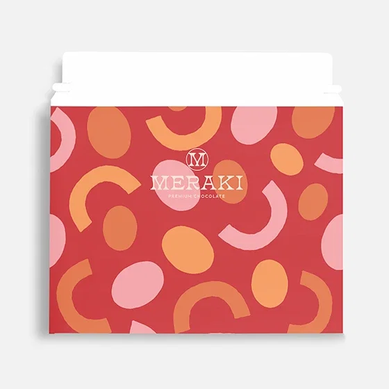 Custom Shipping Envelopes