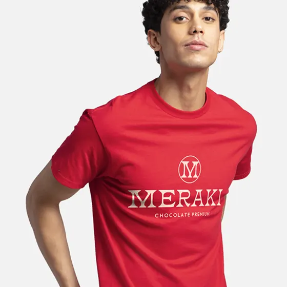 Gildan® Softstyle® Midweight T-shirt