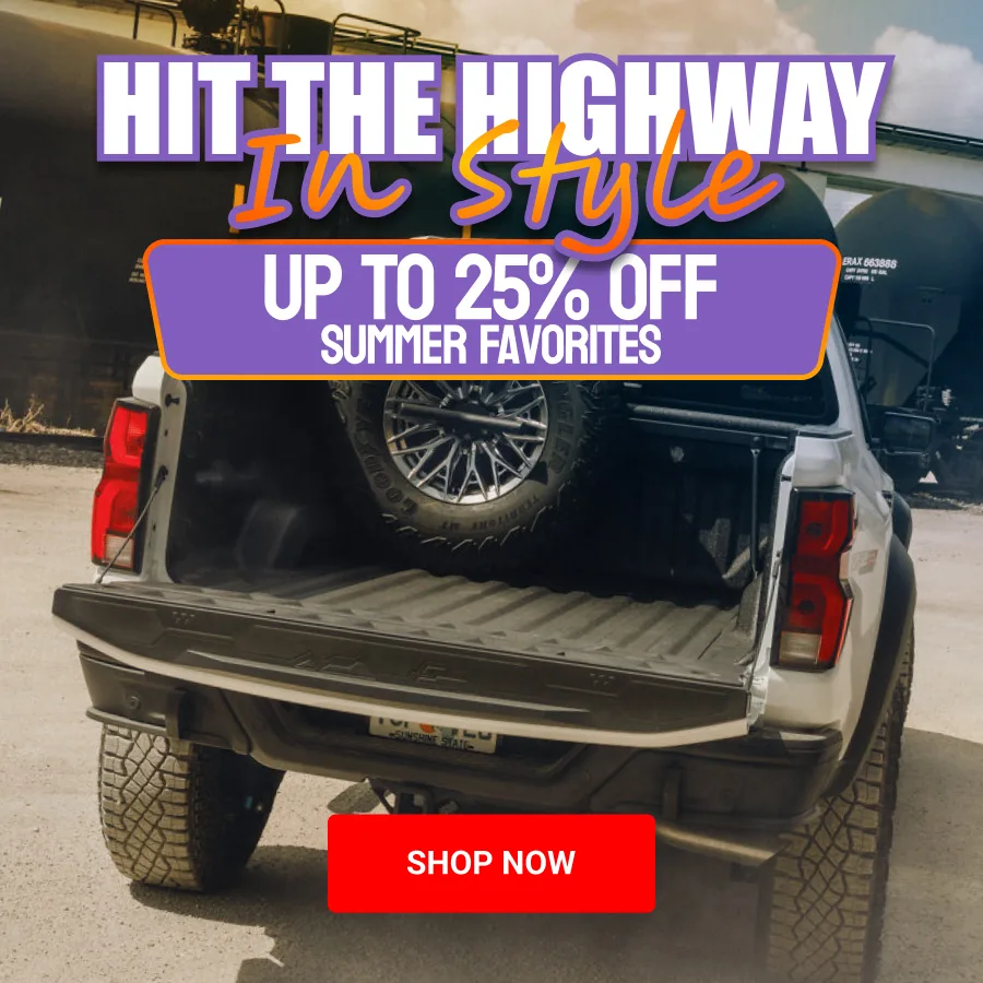 UP TO 15% OFF | ID DAYS