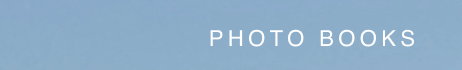 PHOTO BOOKS