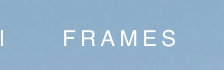 FRAMES