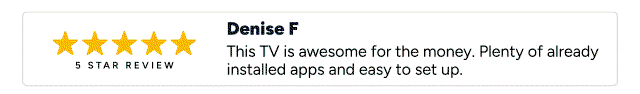 Reviews