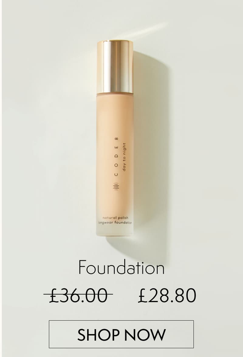 Foundation