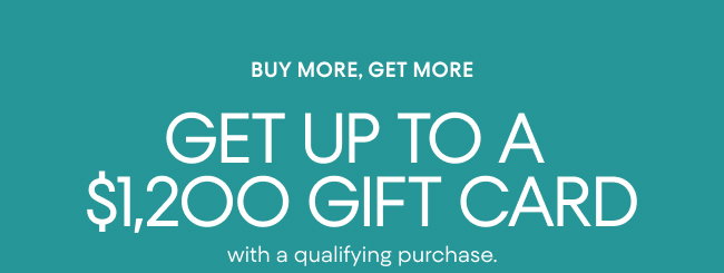 buymore