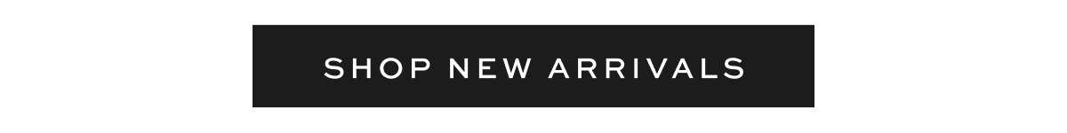 Shop New Arrivals