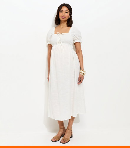Shop dresses