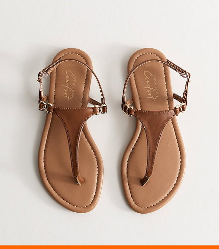 Shop shoes