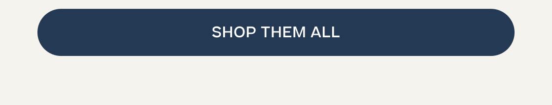 Shop Them All