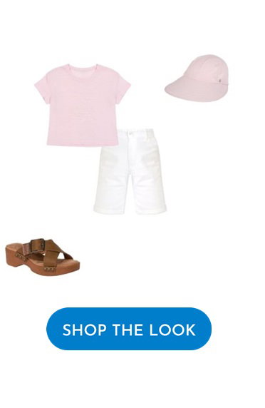View product recommended for you