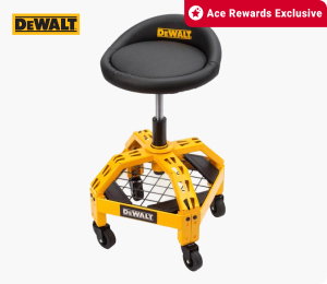 Ace Rewards Exclusive