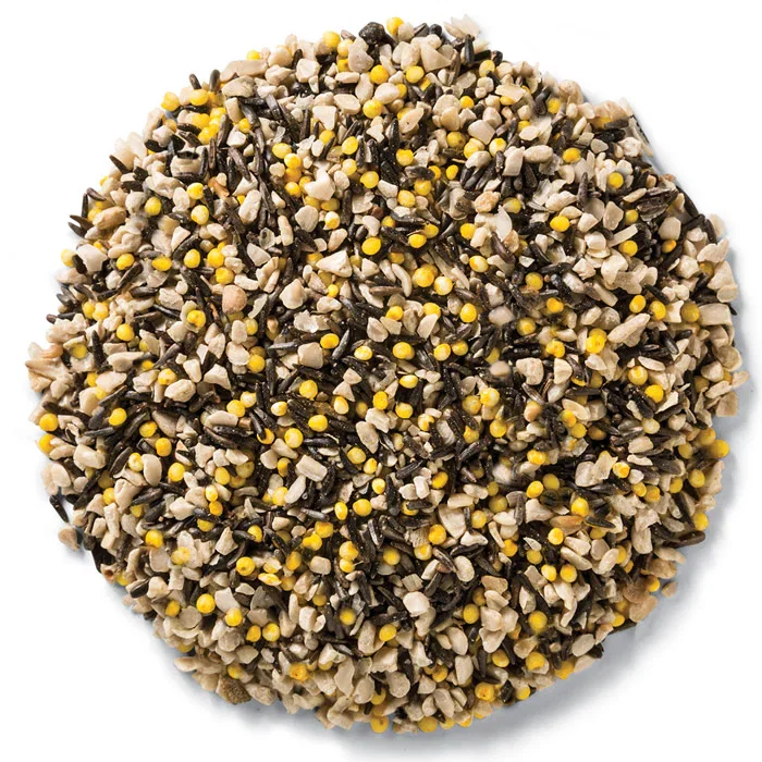 Image of Wild Delight Golden Finch Wild Bird Seed, 5-lb bag