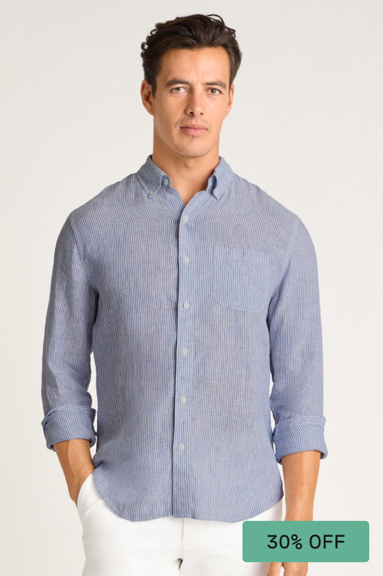 Shop Linen