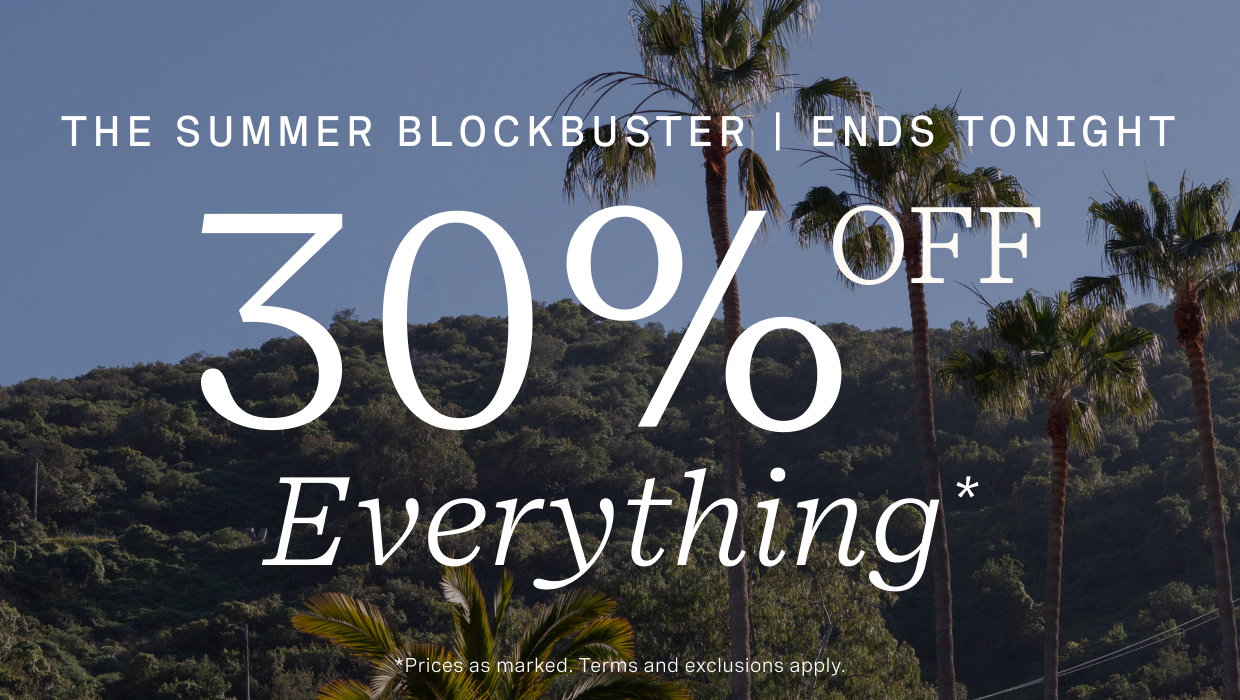 Shop Bonobos