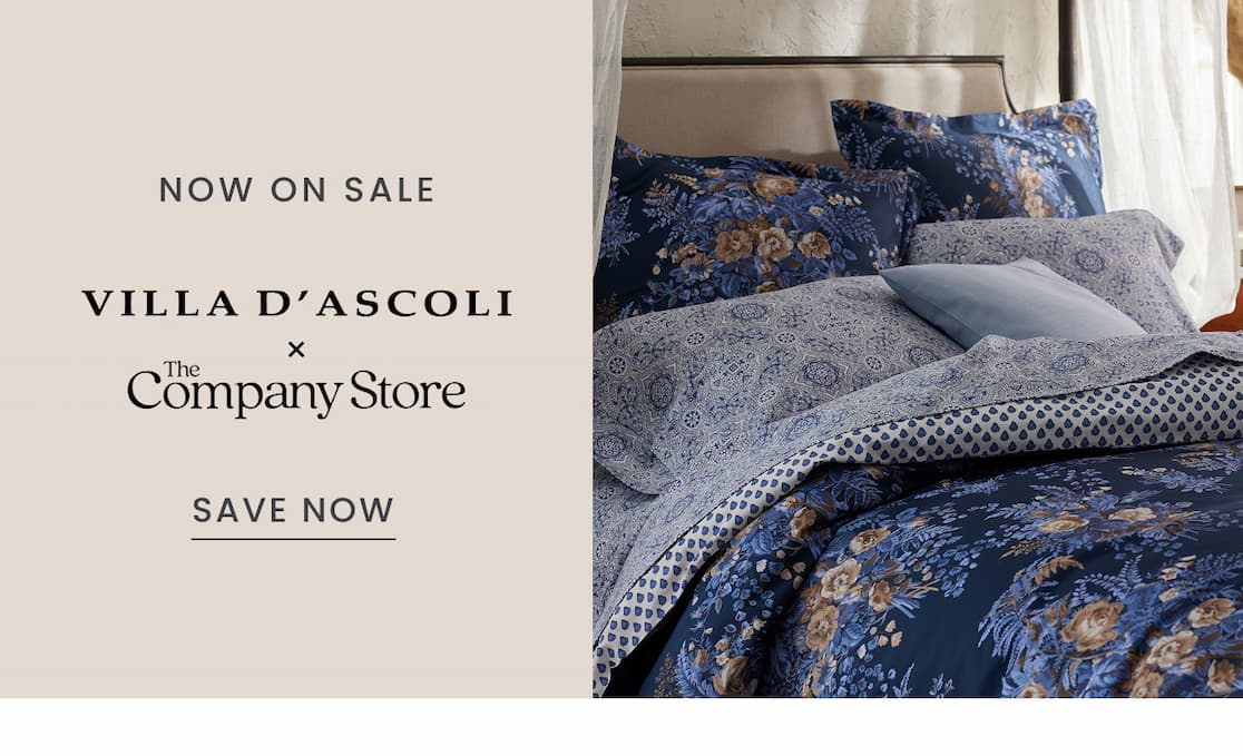 D'Ascoli
