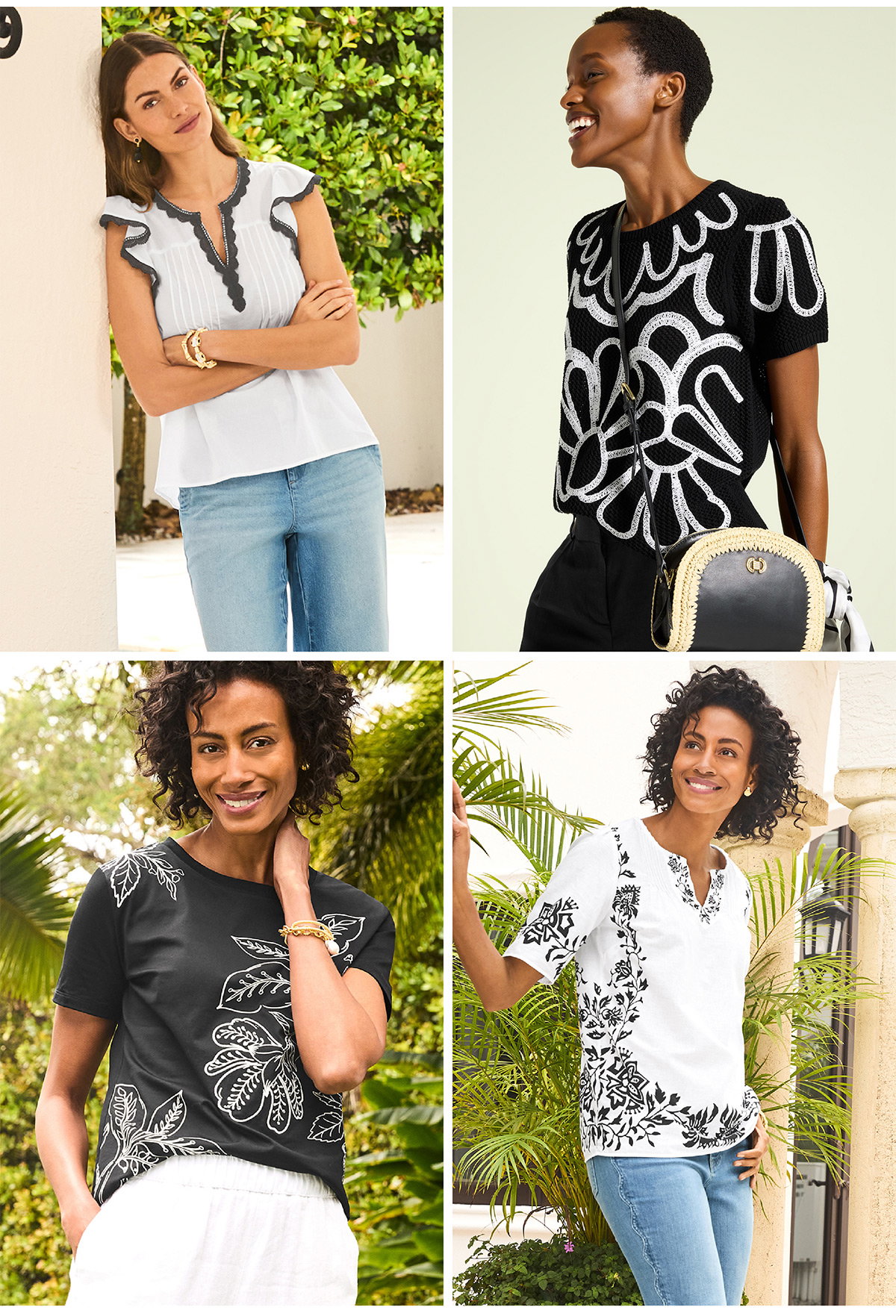 Shop Tops