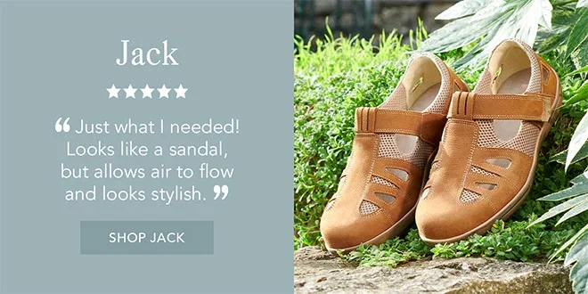 Shop Jack