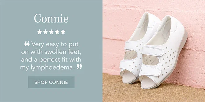 Shop Connie