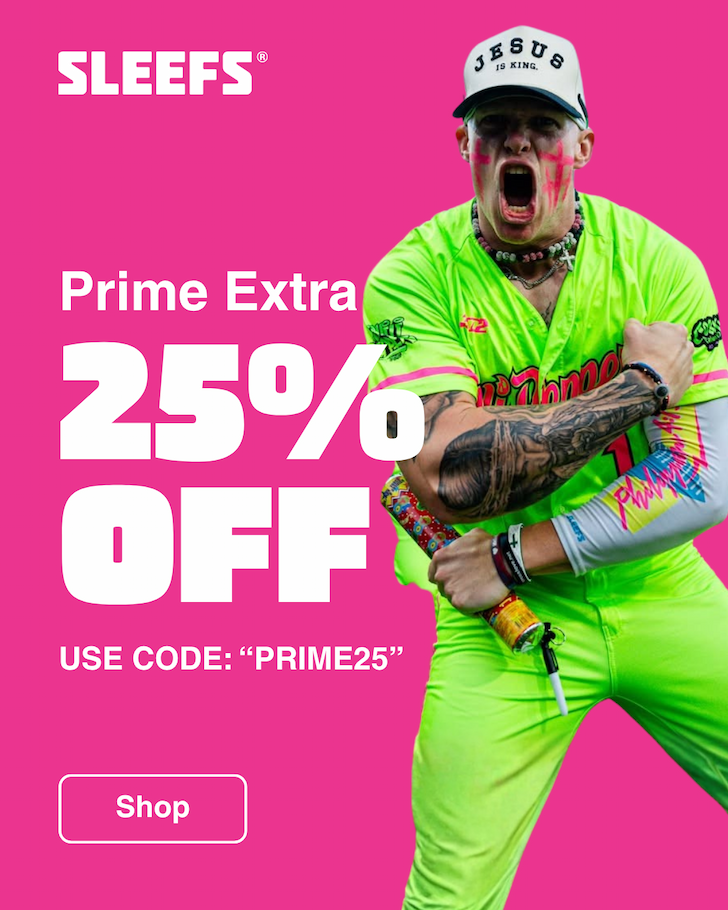 25% OFF