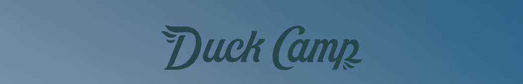 Duck Camp