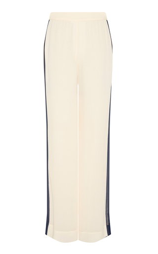 products1