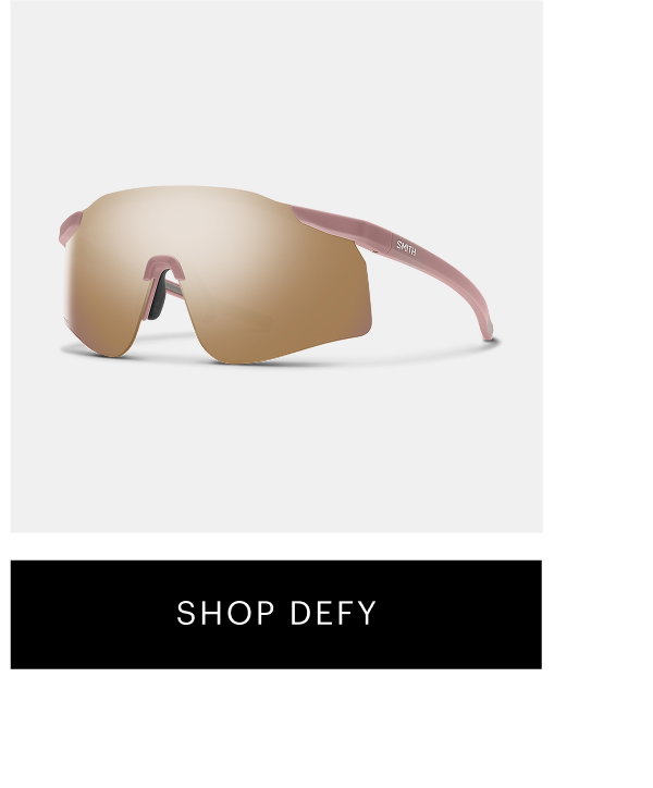 Shop Defy