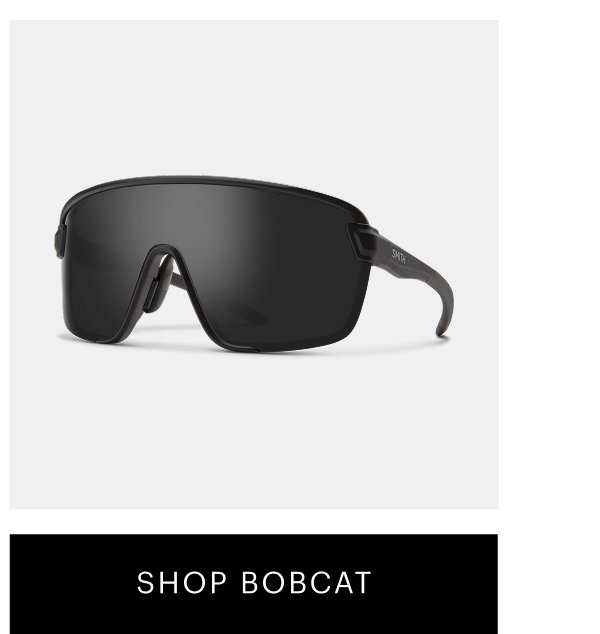 Shop Bobcat