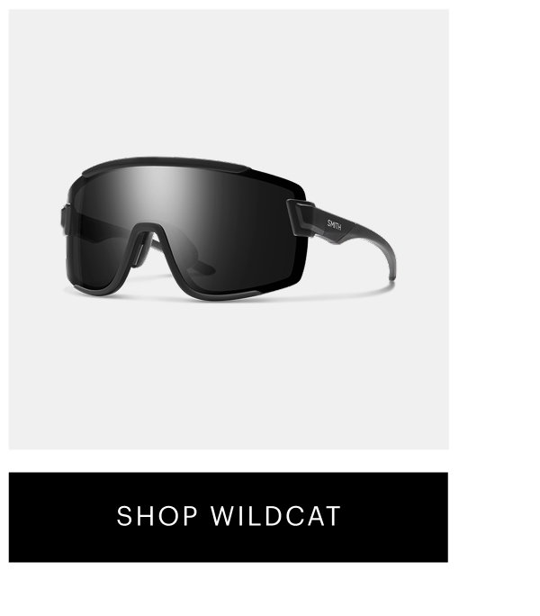 Shop Wildcat
