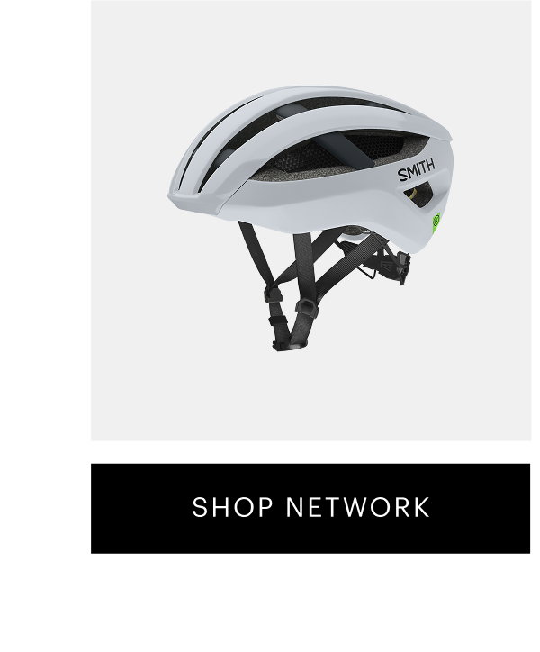 Shop Network