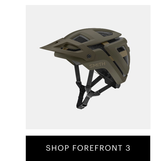 Shop Forefront 3