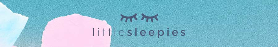 Little Sleepies
