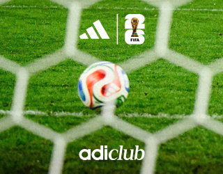 Win a used Match Ball
