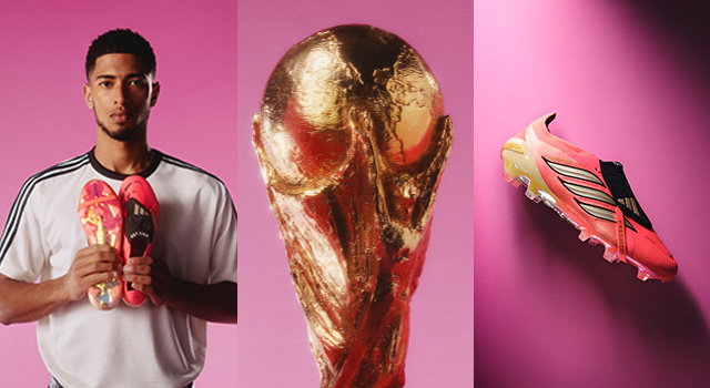 Road To Glory Pack
