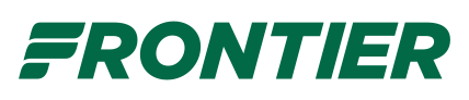 Frontier Airlines Deals!