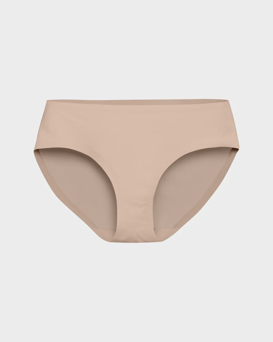 Image of Nude Brief