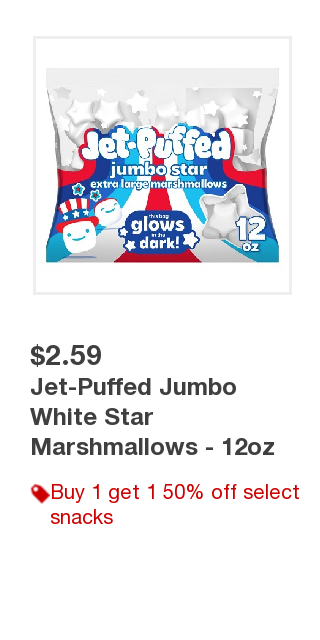 Product recommendation number 3. Please tap or click for details.