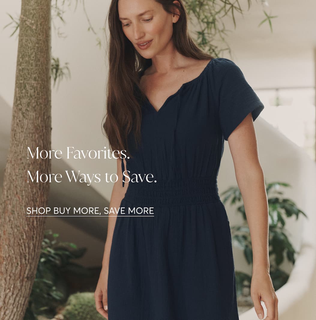More Favorites. More Ways to Save. | Shop Buy More, Save More