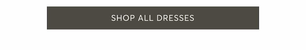 Shop All Dresses