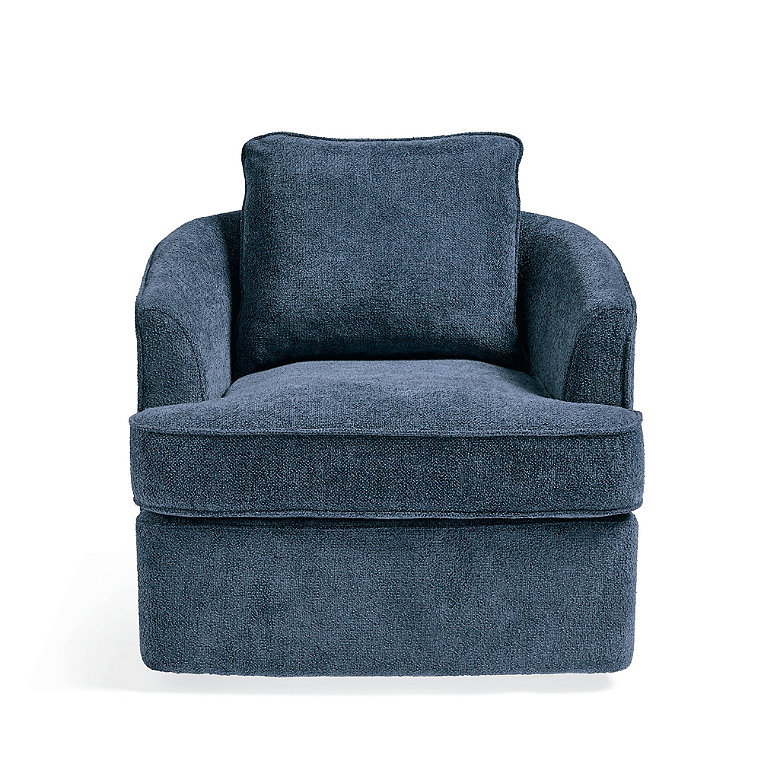 Winnie Swivel Chair