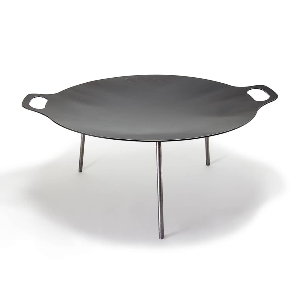 Image of Petromax Griddle and Fire Bowl