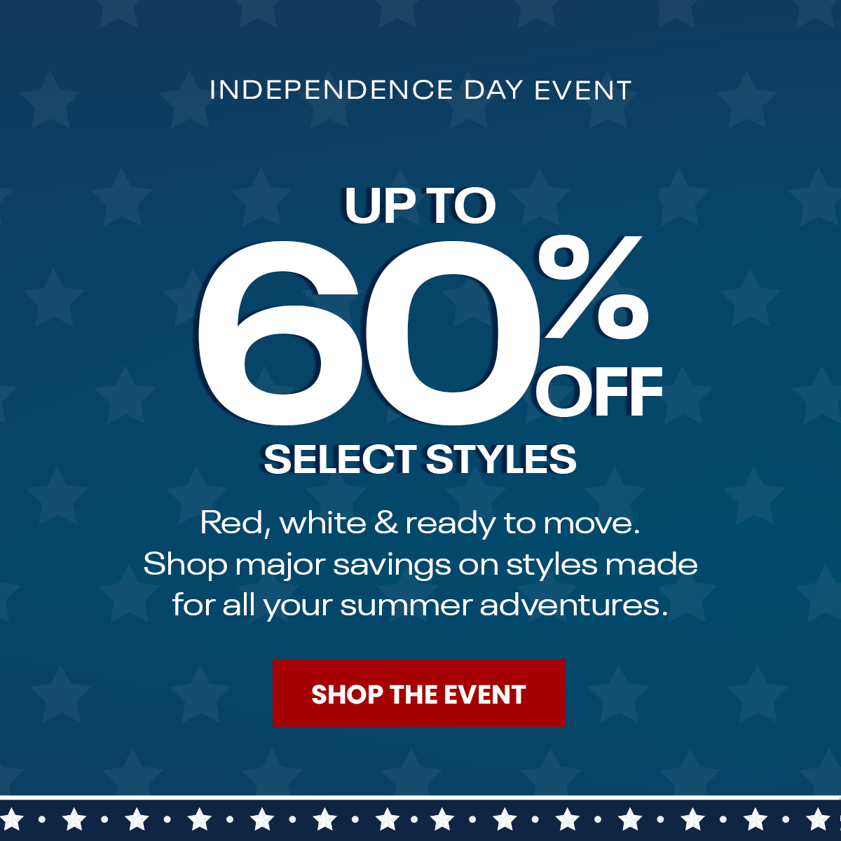 promo-independece-day