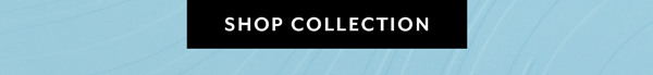 Shop Collection