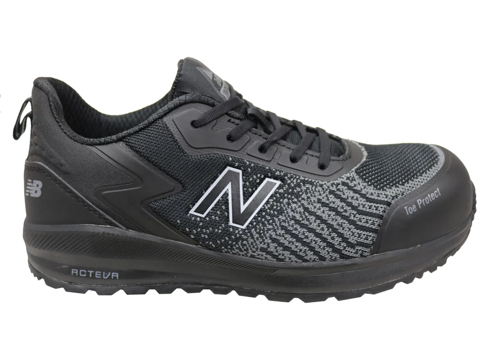 Image of New Balance Speedware
