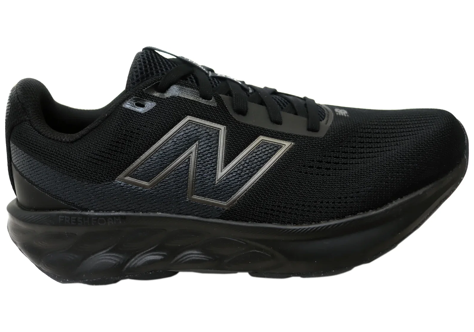 Image of New Balance FF 520