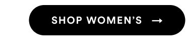Shop Women's