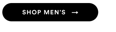 Shop Men's