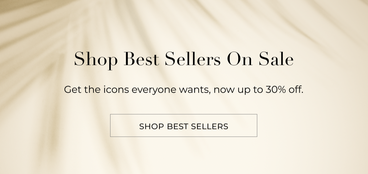 Best Sellers