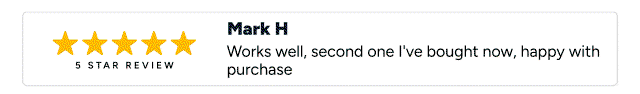 Reviews