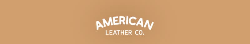 American Leather Co.