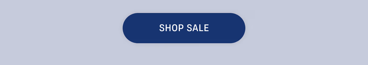 Shop Sale