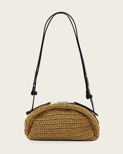 ROSALIE ARC BAG